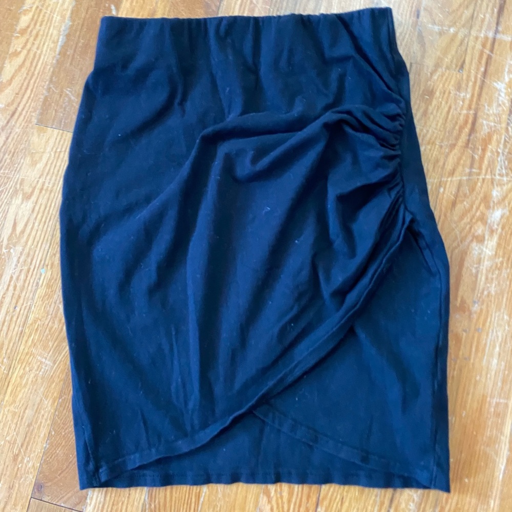 Michael stars mini skirt